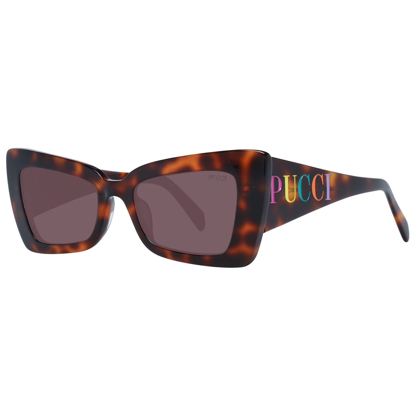 Brown Sunglasses for Woman