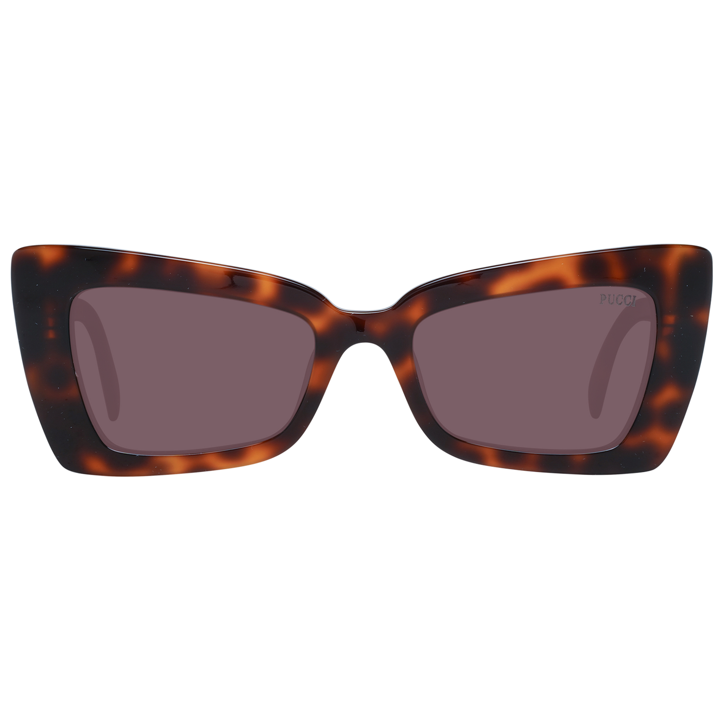 Brown Sunglasses for Woman