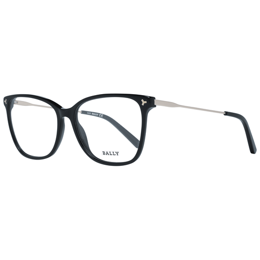 Black Frames for Woman