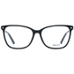 Black Frames for Woman