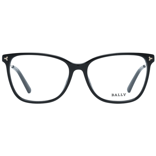 Black Frames for Woman