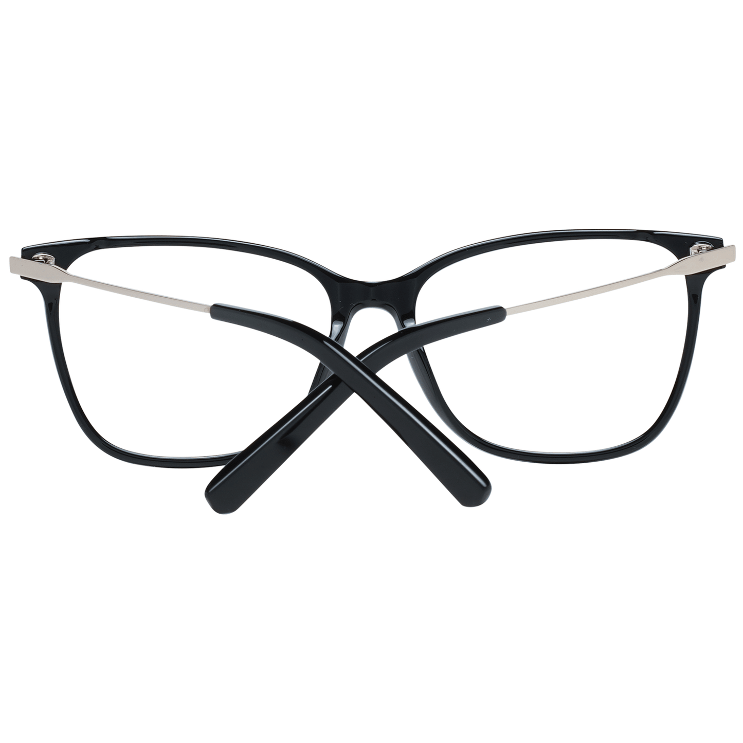 Black Frames for Woman