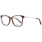 Brown Women Optical Frames
