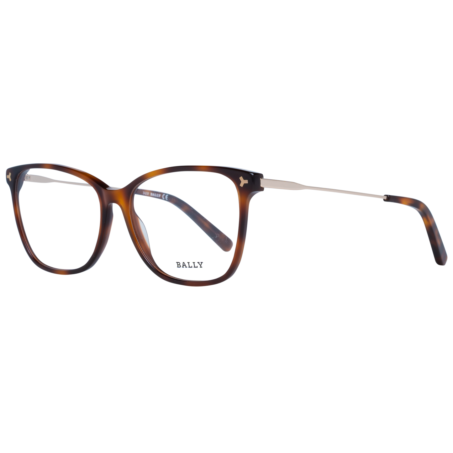 Brown Women Optical Frames