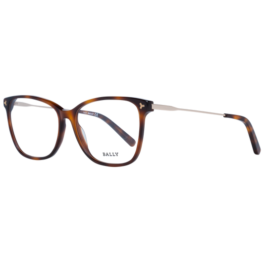 Brown Women Optical Frames