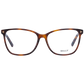 Brown Women Optical Frames