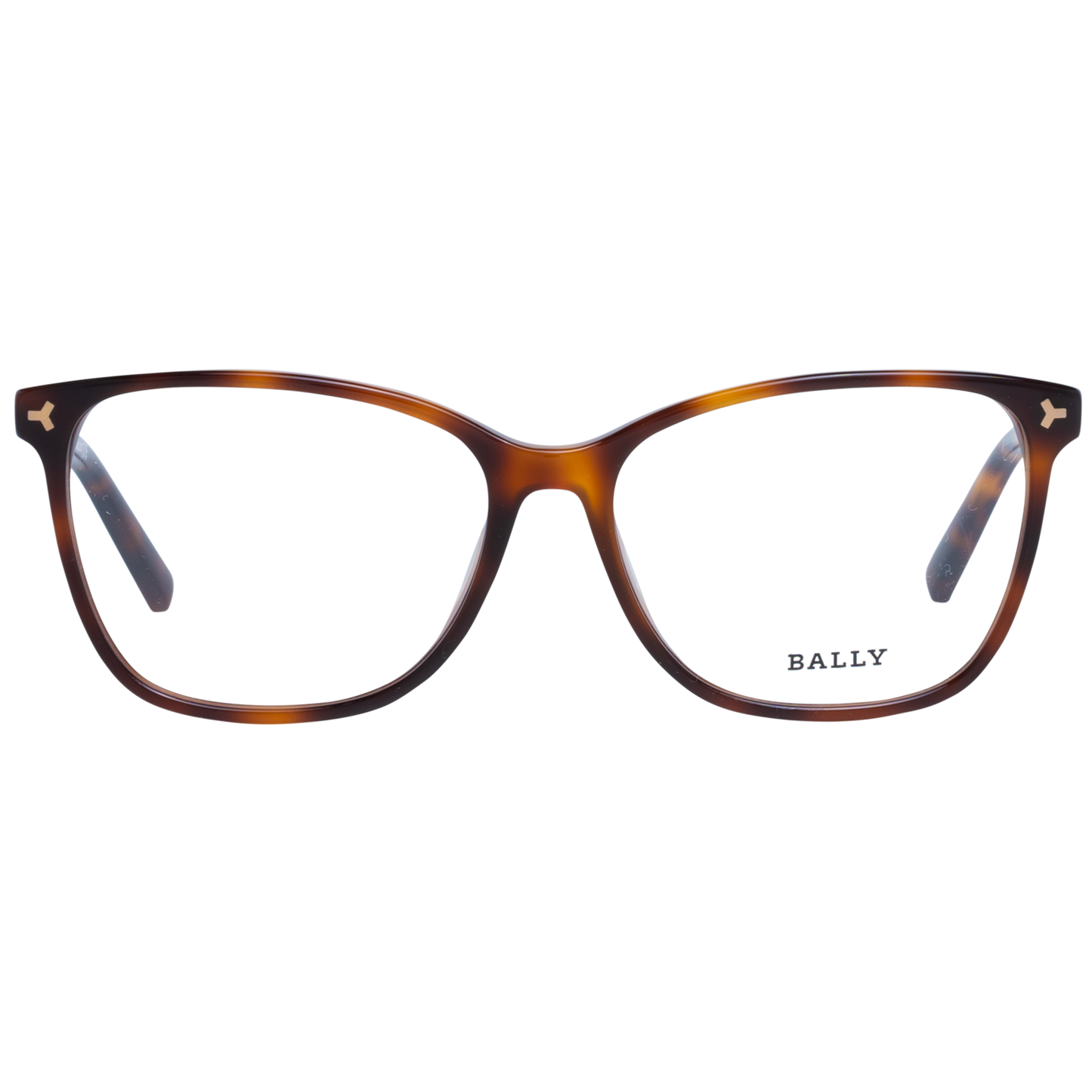 Brown Women Optical Frames