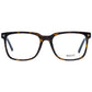 Brown Men Optical Frames