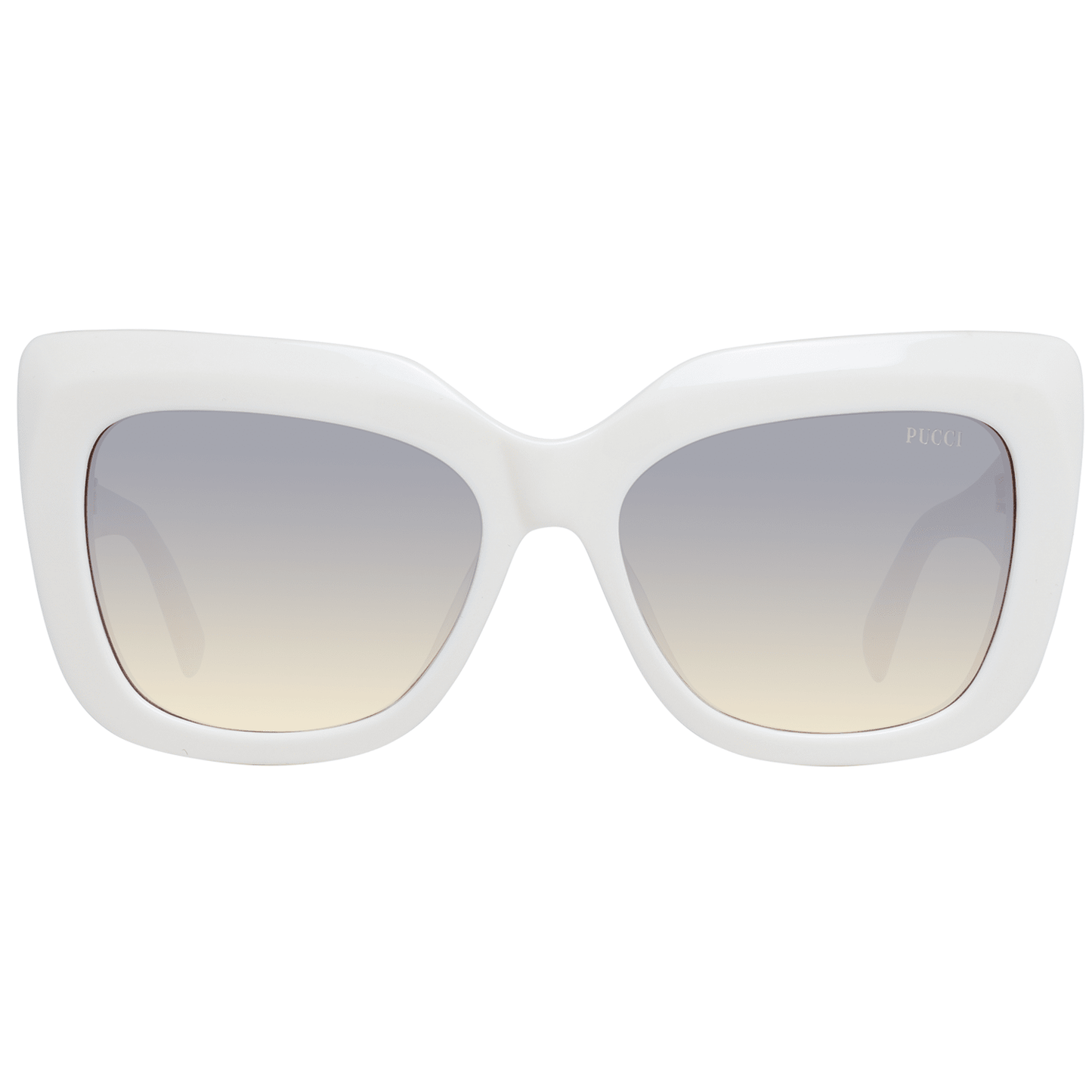 White Women Sunglasses