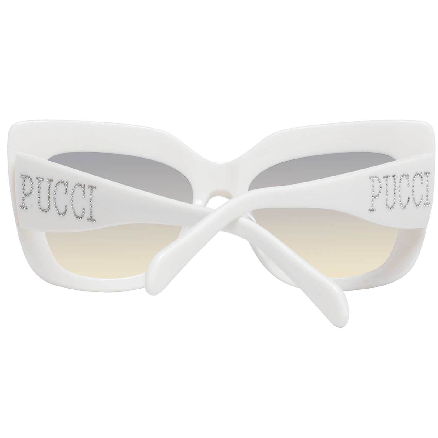 White Women Sunglasses