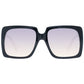 Black Women Sunglasses