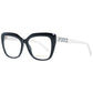 Black Women Optical Frames