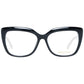 Black Women Optical Frames