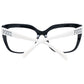 Black Women Optical Frames