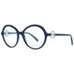 Blue Women Optical Frames