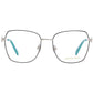 Black Women Optical Frames