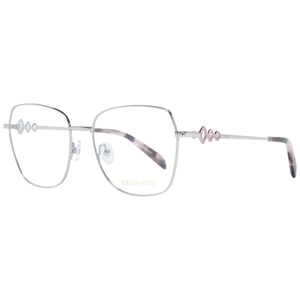 Gray Women Optical Frames