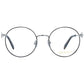 Black Women Optical Frames