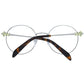Black Women Optical Frames