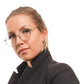 Black Women Optical Frames
