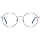 Blue Women Optical Frames