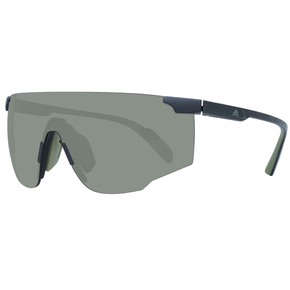 Black Men Sunglasses