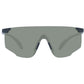 Black Men Sunglasses