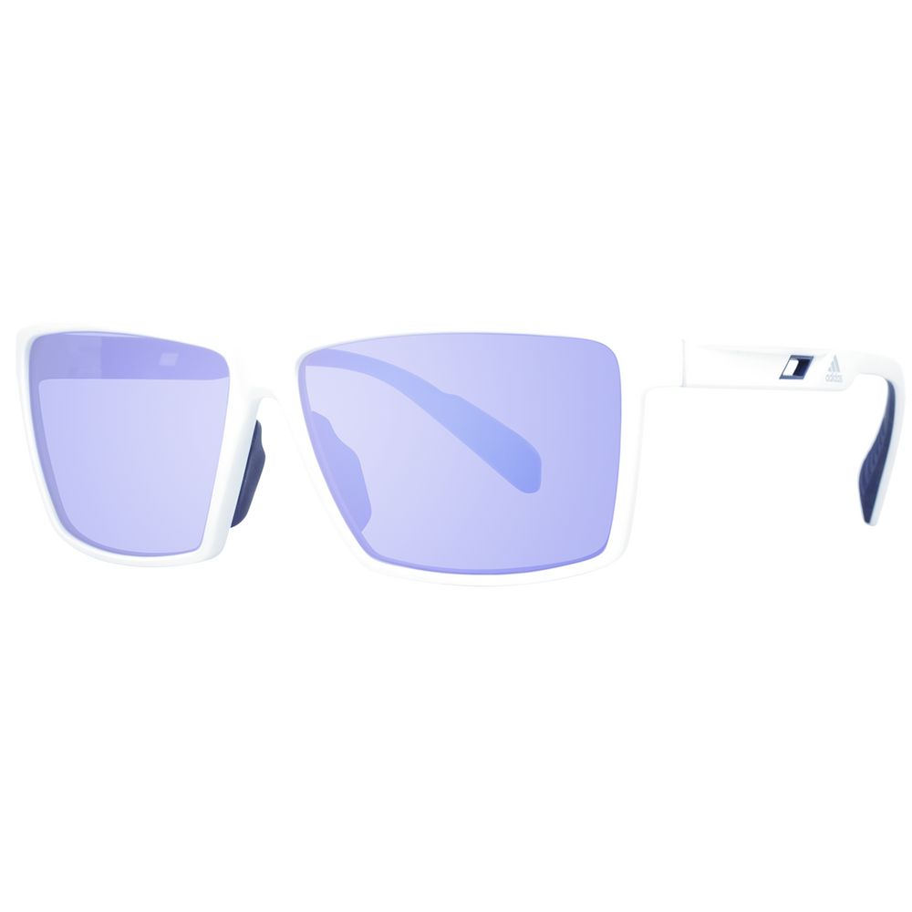 White Men Sunglasses