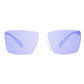 White Men Sunglasses