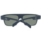 Black Men Sunglasses