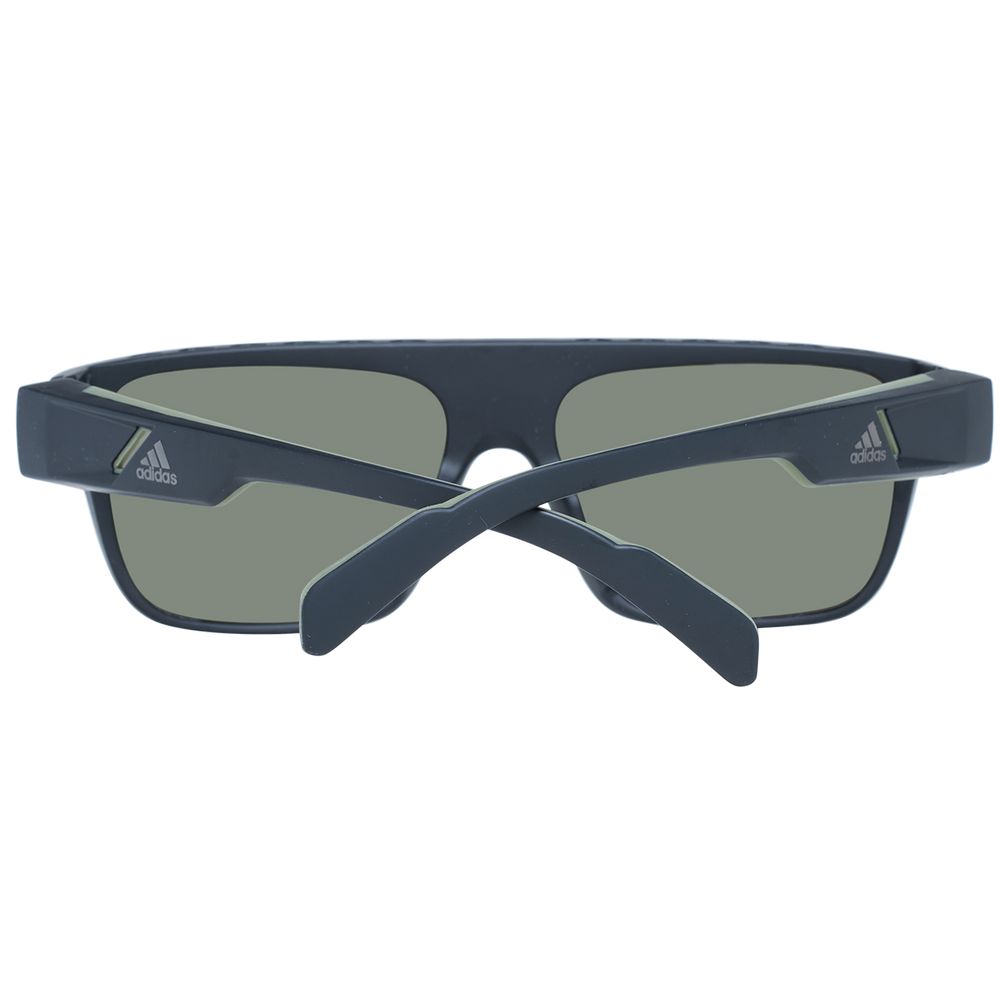 Black Men Sunglasses