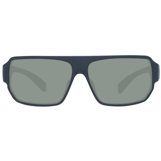 Black Men Sunglasses