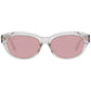 Brown Women Sunglasses