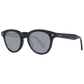Black Men Sunglasses