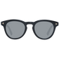 Black Men Sunglasses