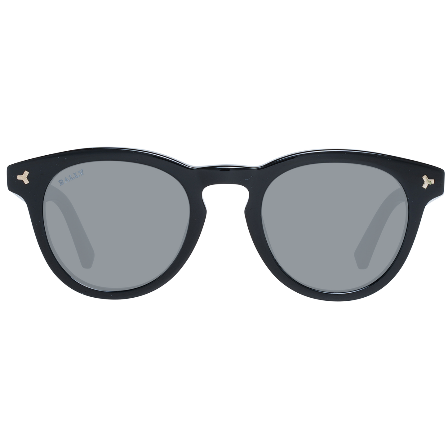 Black Men Sunglasses