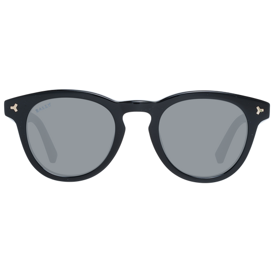 Black Men Sunglasses