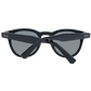 Black Men Sunglasses