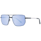 Black Sunglasses for man