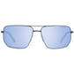 Black Sunglasses for man