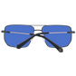 Black Sunglasses for man