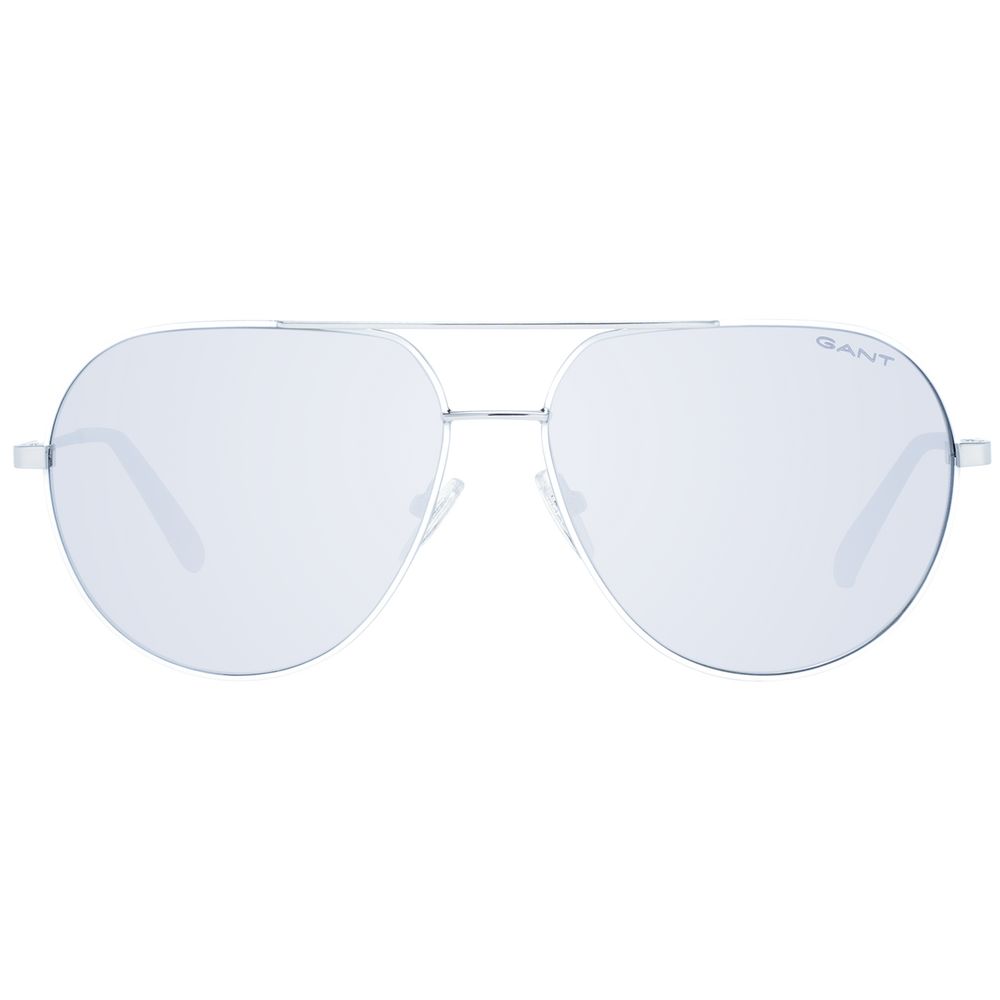 Multicolor Men Sunglasses