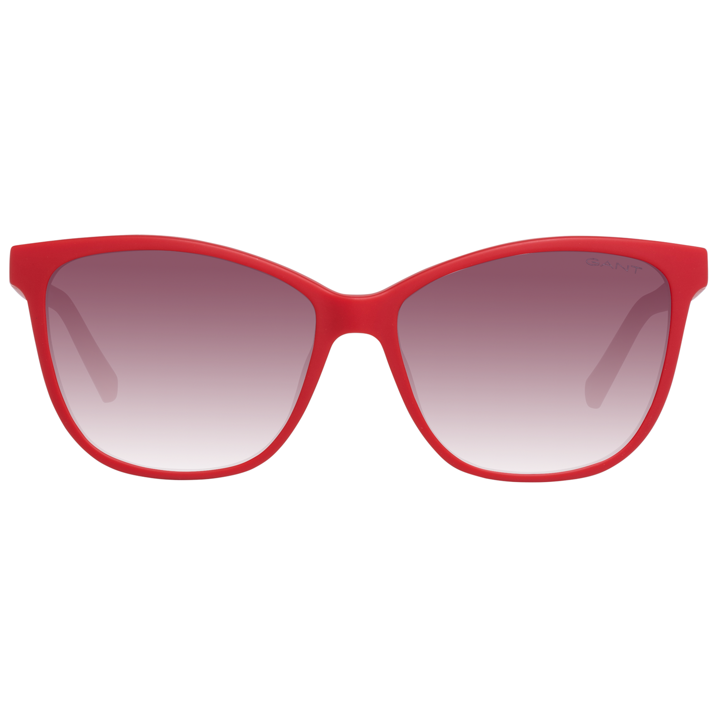 Red Sunglasses for Woman