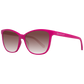 Pink Sunglasses for Woman