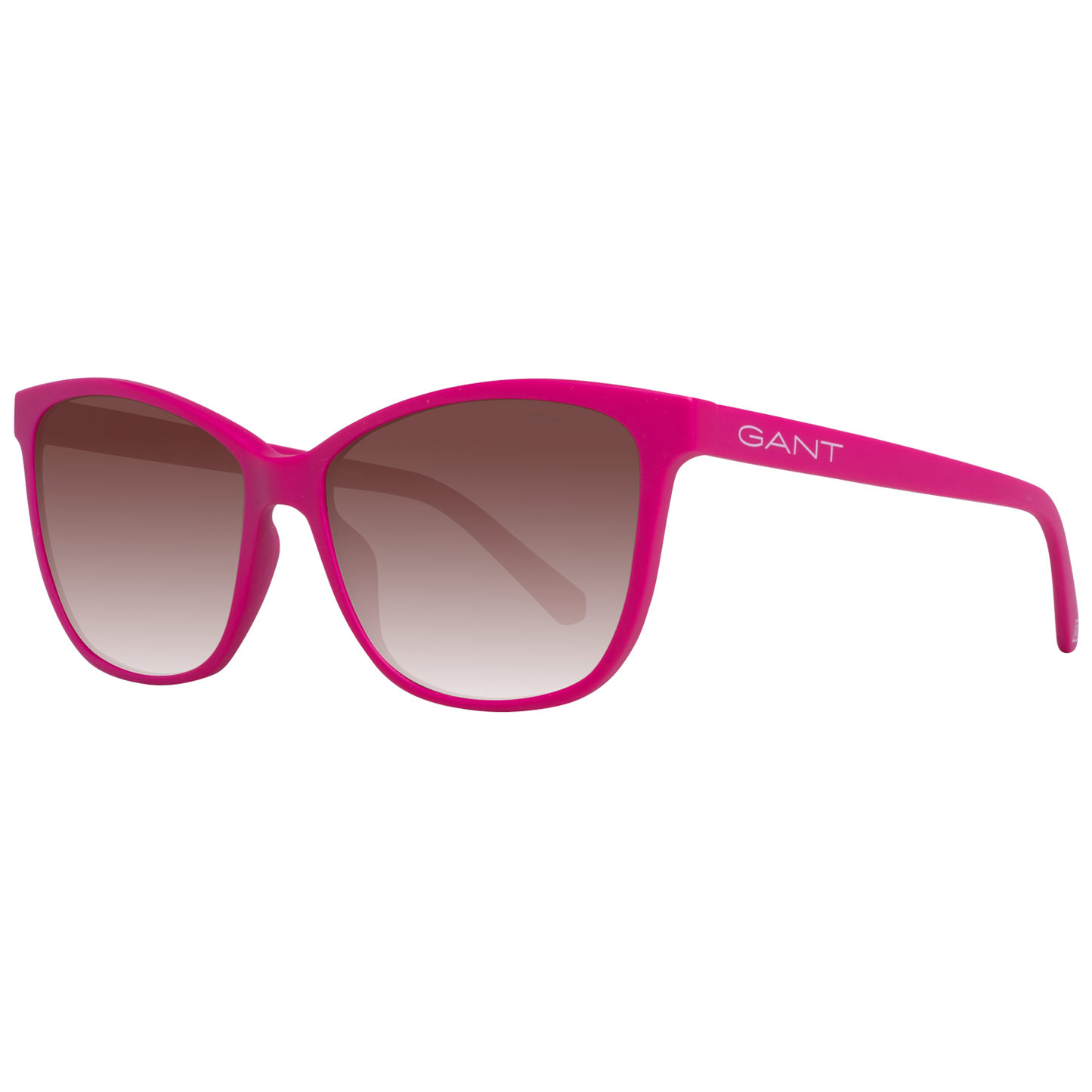 Pink Sunglasses for Woman