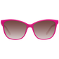 Pink Sunglasses for Woman