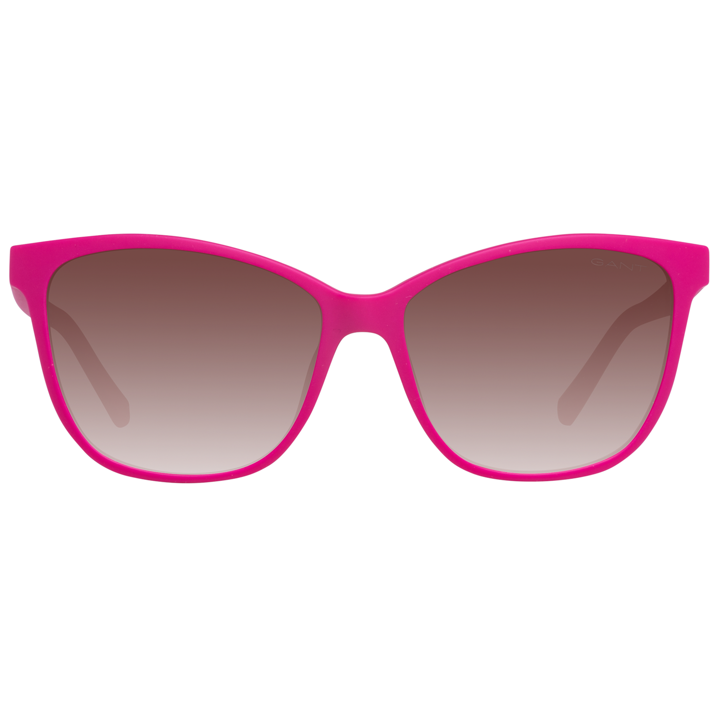 Pink Sunglasses for Woman