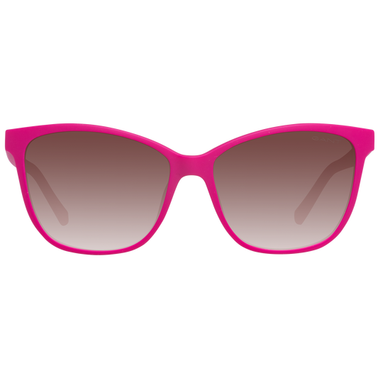 Pink Sunglasses for Woman