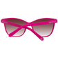 Pink Sunglasses for Woman