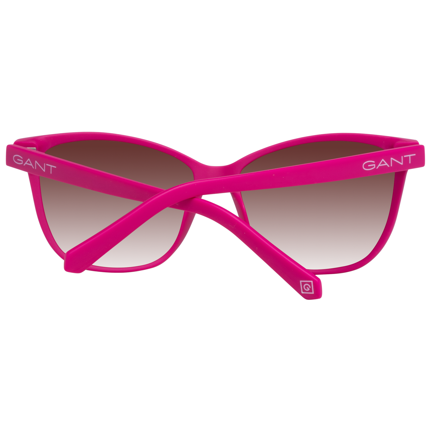 Pink Sunglasses for Woman